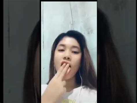 pinay nag finger scandal